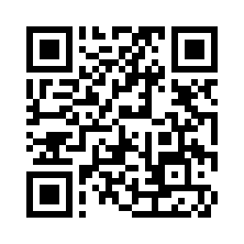 QR Code for 3K4KWcpsJQFNpswoQ8aCBJmaE1qCQPPQsd