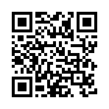QR Code for 3K4KZSfLoaLZEPQGfAgRhp4vbTuPTcYZa6
