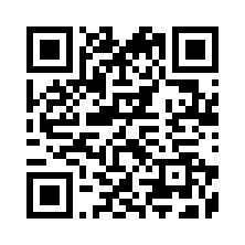 QR Code for 3K4KbXPTgYaANagxpQZXU6oEMkacFaMBgt