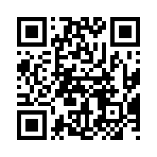 QR Code for 3K4KdJYW3Ss5fQuUAvjJLiMiMAPd5BLepP