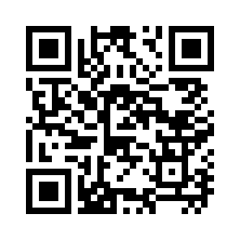 QR Code for 3K4KfnBcbpubEKbeYJQvbKDW2jSqBcJpLe