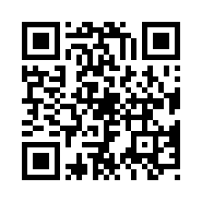 QR Code for 3K4KjsApqqhtmBvSjktQq4jLCmTF4TkbFt
