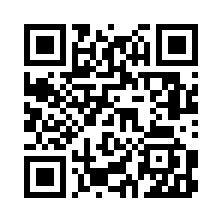 QR Code for 3K4KktMqG6oLLisSBKXqKCHQKXcvBbwH9A