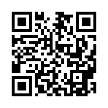 QR Code for 3K4KmEehsHoeLaVWMNyWiXrqvYWC26ThkB