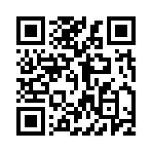 QR Code for 3K4KpJdkNMbdWimrx6yRUGRdB6u8ia8N6e