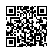 QR Code for 3K4KrpSyMVoVSRQDUJViTePFPH5BYoCZeM