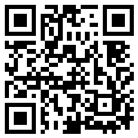 QR Code for 3K4KsZmNAazuTREK9fUSpbmtp6nFBUxRDp