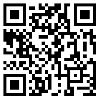 QR Code for 3K4Kst5EYP2gosAsCyScEf9HPznbDK28on