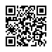 QR Code for 3K4L2ugNodWRESR1Gc148Ninxft1iiUuy4