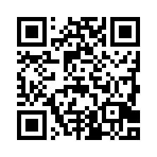 QR Code for 3K4L3Hk4aXYME5eennpERjHX5JHHbbUVXD