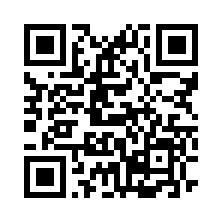 QR Code for 3K4L4VaeXbSeoRvDMSWmW5fuF7GqNTK6fp