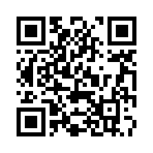 QR Code for 3K4L4jpi1arbZDdxC8zSDBseDfbareJ7PF