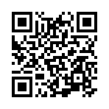 QR Code for 3K4LEWut4p6QdGu37NLbz377NTVQeHkRTe