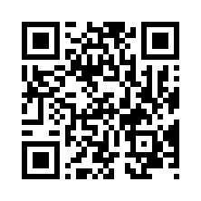 QR Code for 3K4LEwZV82Xfmu8Xx4k4nAguMcSLFek5Ex