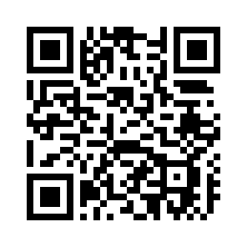 QR Code for 3K4LGsEDcS5FSGeKWNVEo7VEr92nHx7cK8