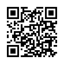 QR Code for 3K4LLUzHtVPNmwoagrrJqsctwafC2DRKdG