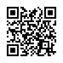 QR Code for 3K4LQVFhr9wS3V6cPfaLW1VCJf2TfpKZNT