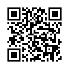 QR Code for 3K4LRYkHCy2wJvmXpp3YUtgAMsufpy2wVZ