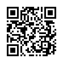 QR Code for 3K4LUoGRMZPqT6ofGCf13ECvs1U1KbtJGZ