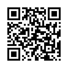 QR Code for 3K4Ld6ecPAeqsA7LtmAx3QHxHZxSugZkwd