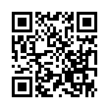 QR Code for 3K4LfqWvwHo7roSW47kSWYHJUUgn33PH5C