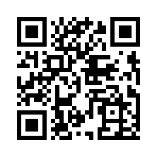QR Code for 3K4LhLPuV84wJEPuGeQKVRQxS1QfLw826j