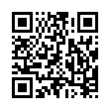 QR Code for 3K4LidpTWzEpE6n7Dnmvx2gsLb2AC3BUWr