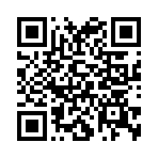 QR Code for 3K4LkXeb8Rh9XQfVFsgAC2mPcbtbPZnDsc