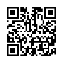 QR Code for 3K4Lthu7sLyfuQHb4eVbKtBkUYc7eBdbJY