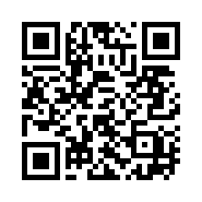 QR Code for 3K4LuLesmJtu8dYBa596tbYheXSgit4tY3
