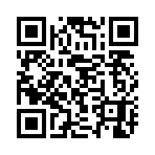 QR Code for 3K4LxVuXuK7u6uTEWStcdCZHF2LAVS3A7S