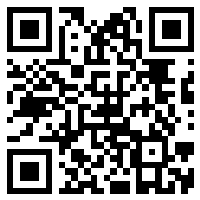 QR Code for 3K4Lxevrd3vzaHE1ivvuTuGh4heHc3CZ9o