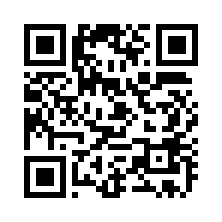 QR Code for 3K4LySvPafCbyqES9fQnx2xkZVtp4DC3mL