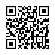 QR Code for 3K4M5FbfyXuCDvisciehMBF1pMNfCvnJi6