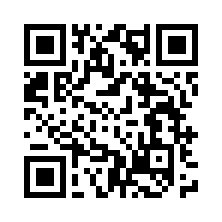 QR Code for 3K4MBWNJMQzi8UVM4sjjKMCmKJf4jrwj9F