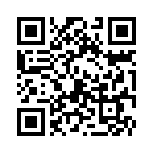 QR Code for 3K4MLoWghzFFheuMDABQ6dsKTJ7Uos6ExL