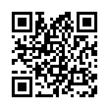 QR Code for 3K4MMvZdWipEPMJ4NTuJrSBbnyeLAM1rSJ