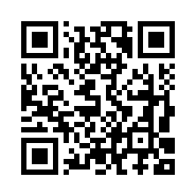 QR Code for 3K4MUUeisv27T81gcNX5dgpzo5kF6MHUV2