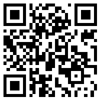 QR Code for 3K4MYyQH6Ptk6wKn2tZookQG5SXjEiX2pX