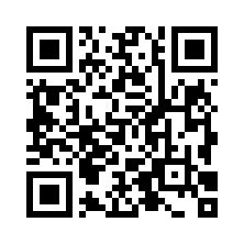 QR Code for 3K4MZAmif6JbiBdMtdHY3wMd5TMPdYExCP