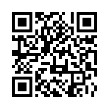 QR Code for 3K4MdkYLbRoPEh8MyDuiAVZzHsssj9BiFo