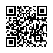 QR Code for 3K4Mfrs954buj6Jf6SjcsQphmjRxgperW9
