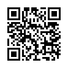 QR Code for 3K4Mgo8xR4sXxaRZ37RcS4dcZAdT5ptPny