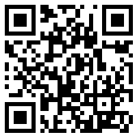 QR Code for 3K4MkRKsEaJaw5FYSarn2iZECsjDnNbHdZ