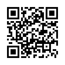 QR Code for 3K4Mkbbjg2bmNumfdcw6i9aFvd7t9mccQD