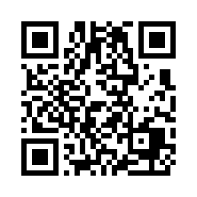 QR Code for 3K4Mnb86Ga5dD9YwMf586B4ZBsZXchhP19