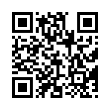 QR Code for 3K4MqCXwApiojCeWT2E2ffk3yedjWdysa8