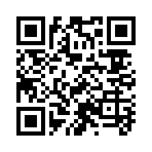 QR Code for 3K4Msq26zA6We7XeDhrZPycZC9fjiEuJVz