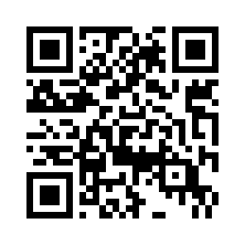 QR Code for 3K4MtV77vDMK6PbdFctZeyv4CdGkK4anMi
