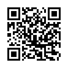 QR Code for 3K4MwFv598c9odR8LUDz1F3kCPXn6RbKi7